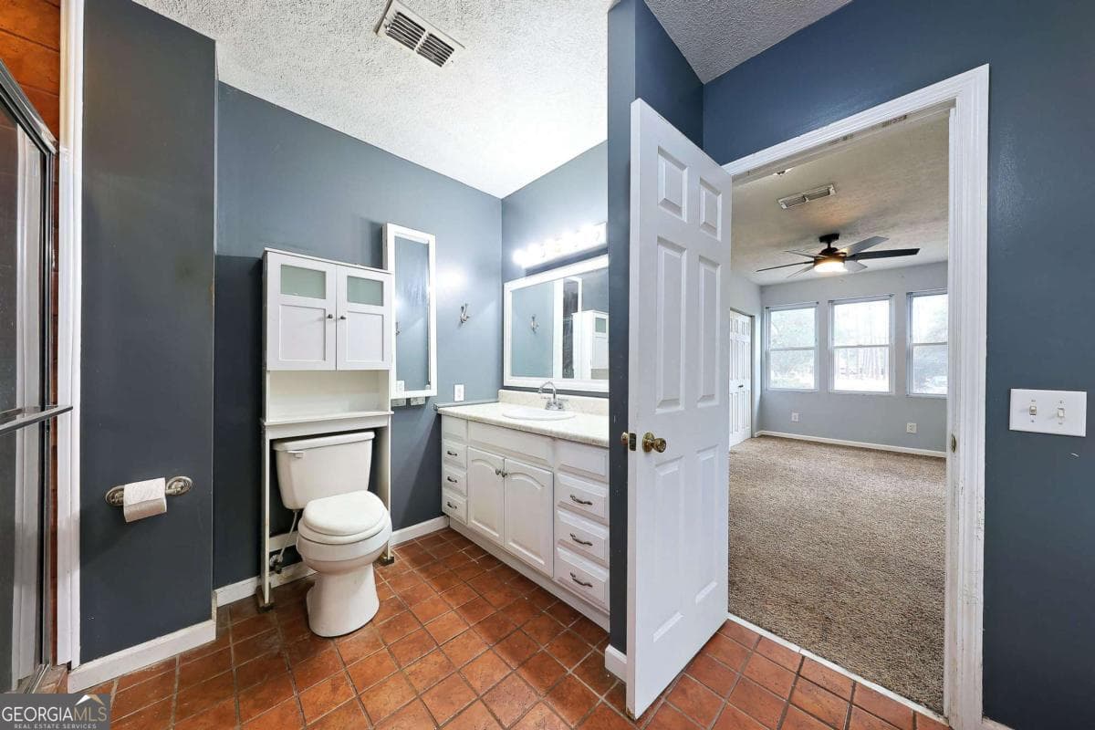 3 bedroom, 2 bathroom, 1,943 sq ft single family residence under contract at 1309 Remington Avenue, Thomasville, GA 31792 — photo 9