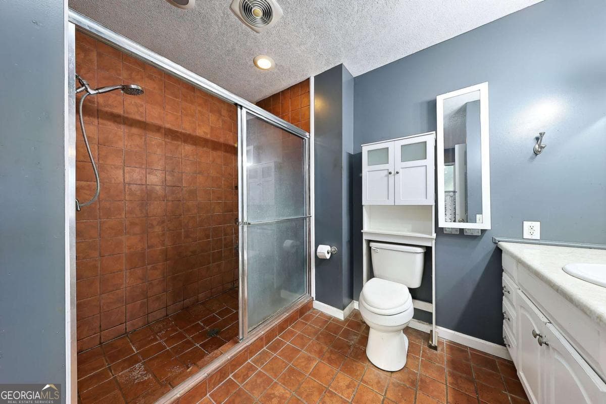 3 bedroom, 2 bathroom, 1,943 sq ft single family residence under contract at 1309 Remington Avenue, Thomasville, GA 31792 — photo 10