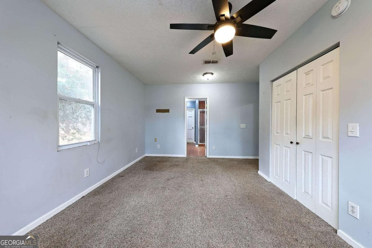 3 bedroom, 2 bathroom, 1,943 sq ft single family residence under contract at 1309 Remington Avenue, Thomasville, GA 31792 — photo 8