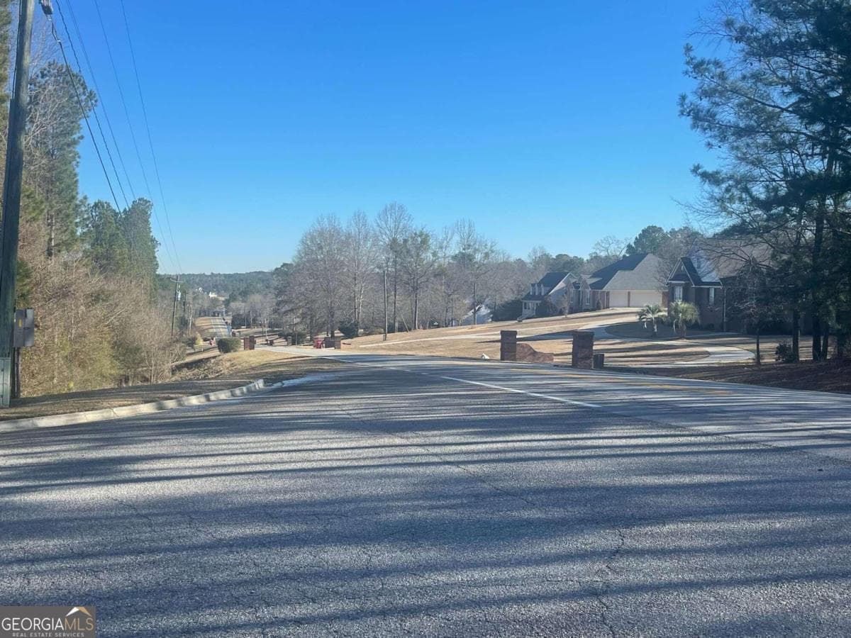 residential lot for sale at 309 Old Mast Cove, Lizella, GA 31052 — photo 8