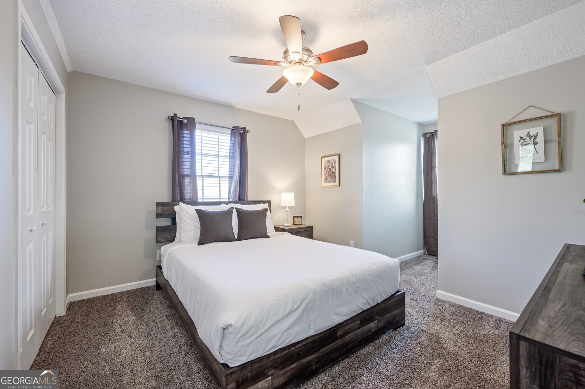 3 bedroom, 2 bathroom single family residence for rent at 23 Magnolia Court, Rydal, GA 30171 for $4,392 a month — photo 3