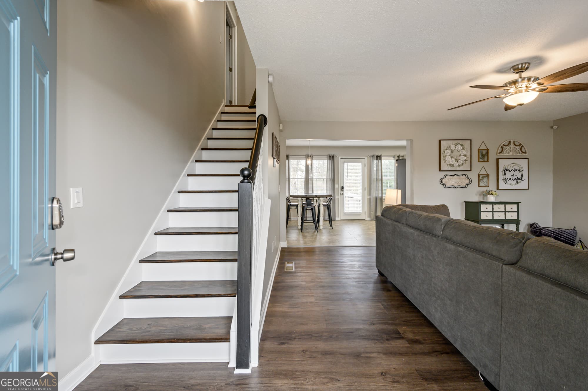 3 bedroom, 2 bathroom single family residence for rent at 23 Magnolia Court, Rydal, GA 30171 for $4,392 a month — photo 5