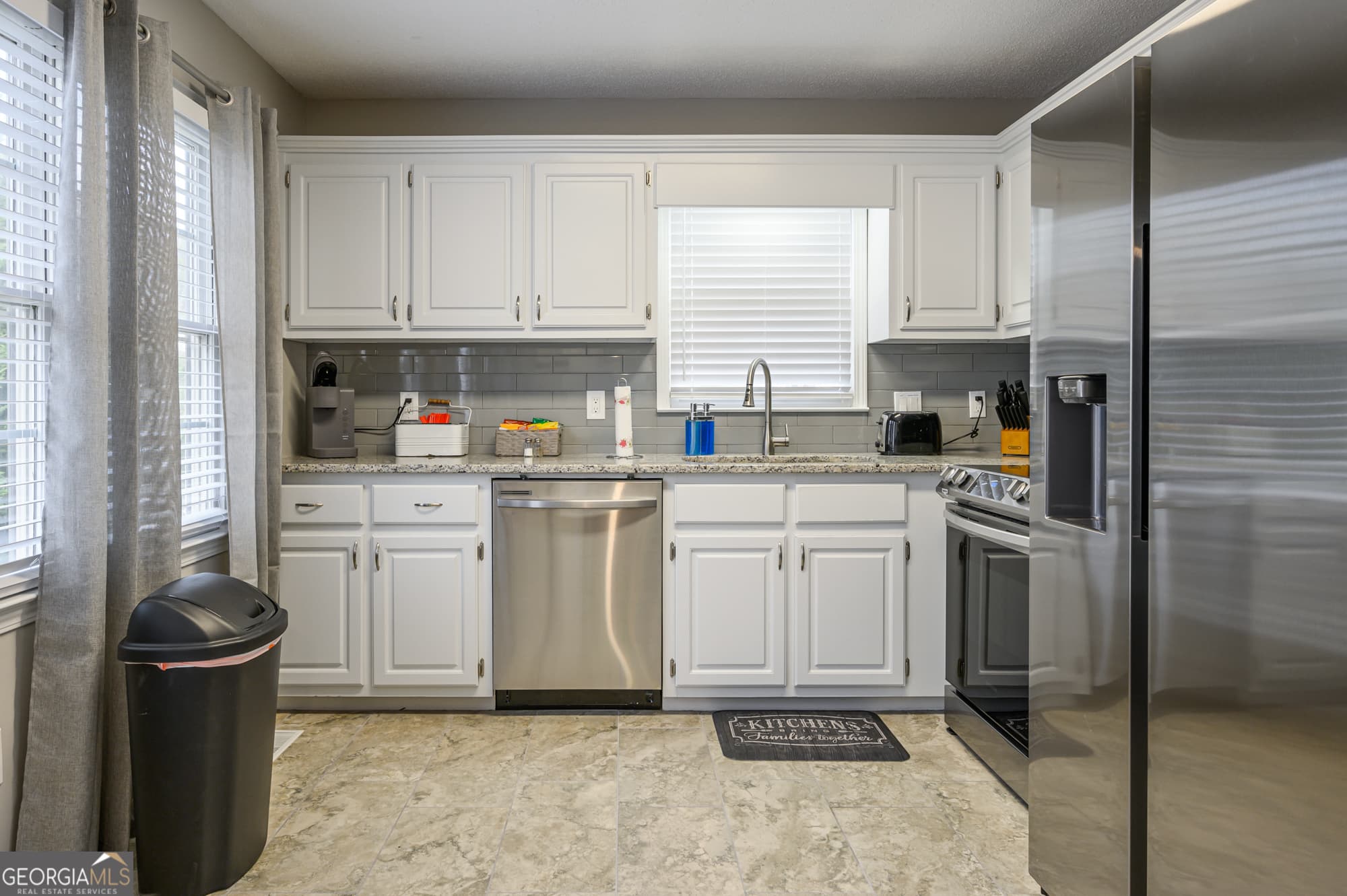 3 bedroom, 2 bathroom single family residence for rent at 23 Magnolia Court, Rydal, GA 30171 for $4,392 a month — photo 9