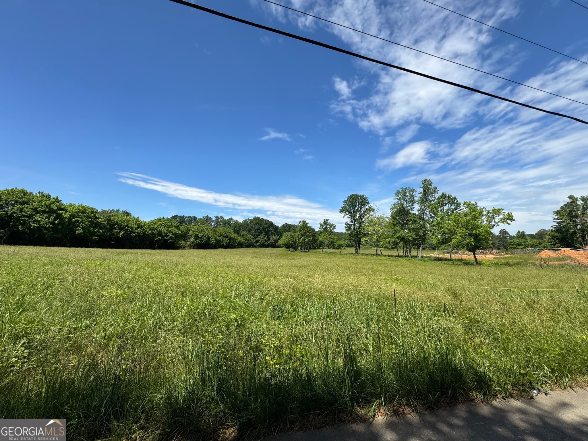 agriculture for sale at 200 Willow Lane, Talking Rock, GA 30175 — photo 2