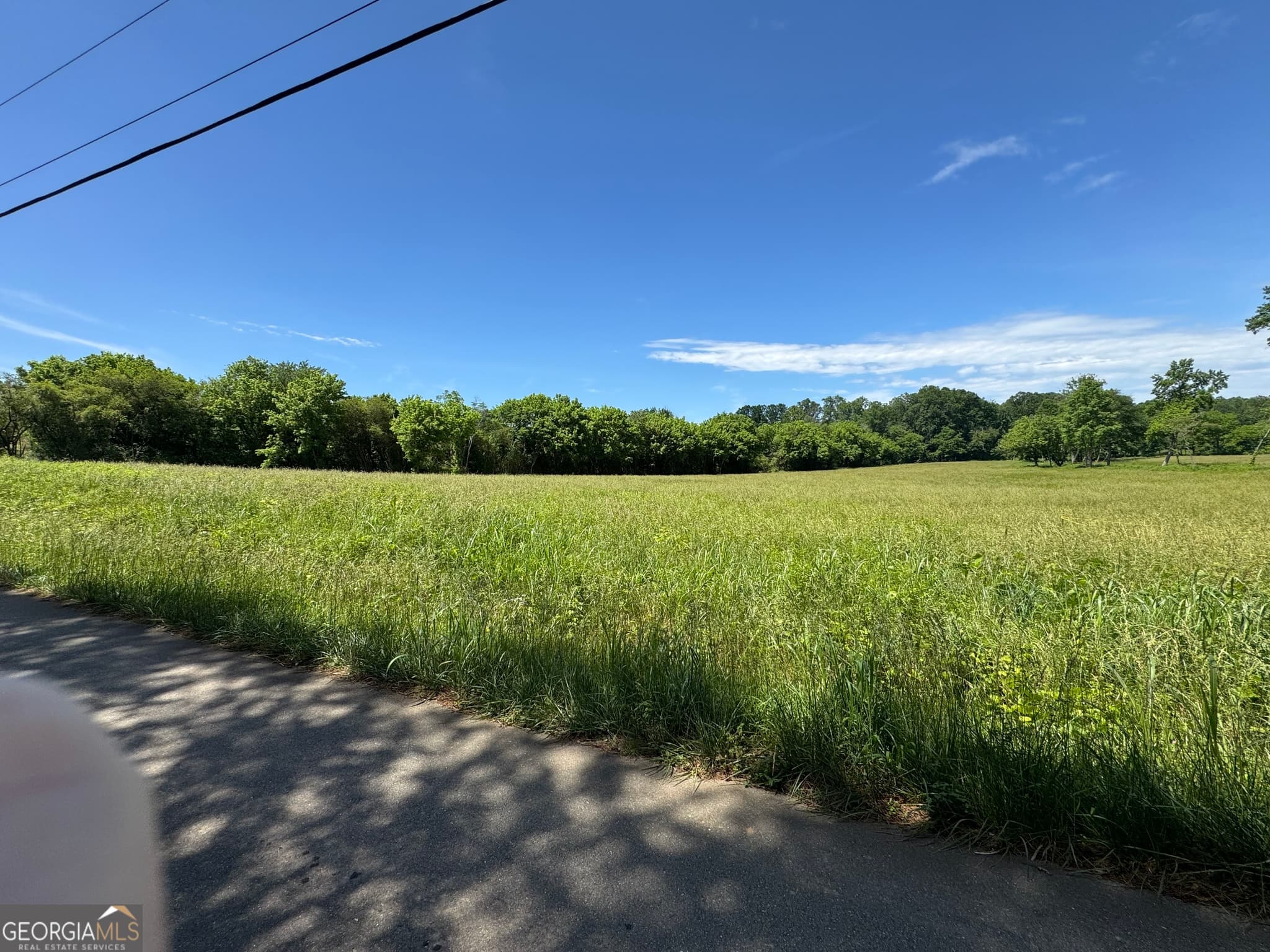 agriculture for sale at 200 Willow Lane, Talking Rock, GA 30175