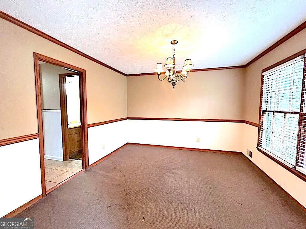 4 bedroom, 2.5 bathroom, 2,211 sq ft single family residence for sale at 3408 Concord Corner, Conyers, GA 30013 — photo 4