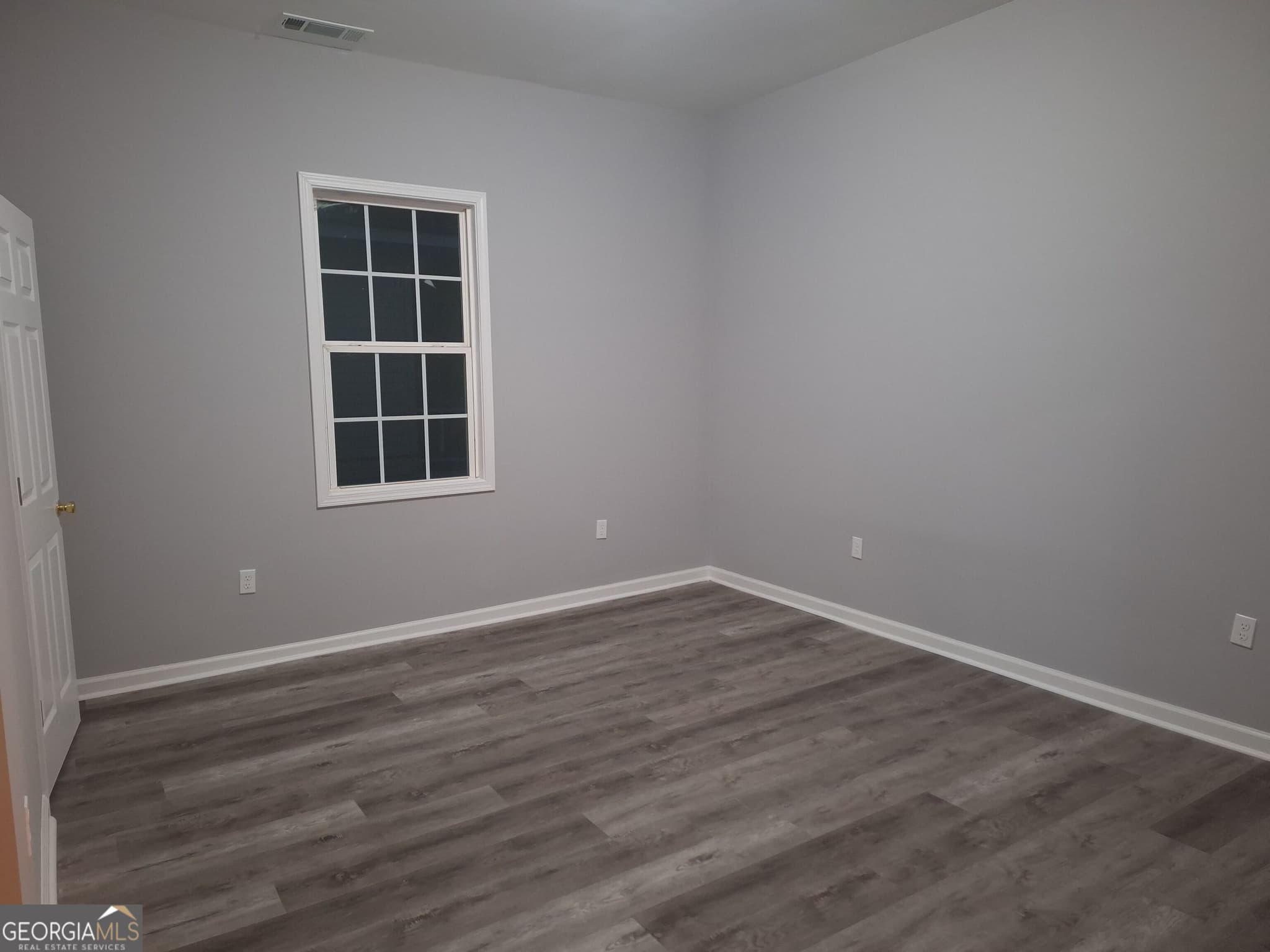 3 bedroom, 1 bathroom, 1,127 sq ft single family residence for sale at 233 3rd Street, Cedartown, GA 30125 — photo 6