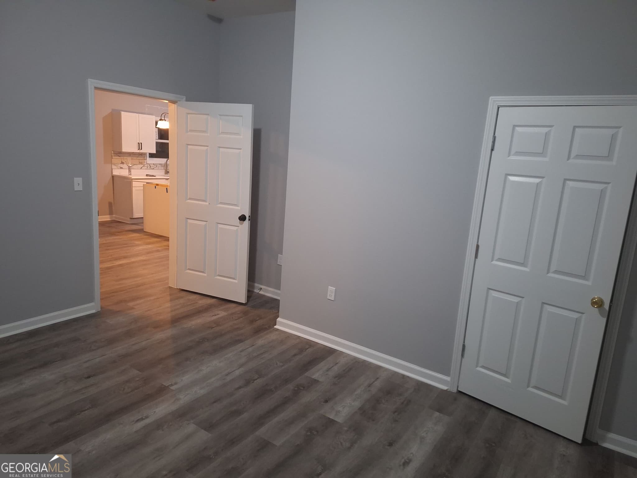 3 bedroom, 1 bathroom, 1,127 sq ft single family residence for sale at 233 3rd Street, Cedartown, GA 30125 — photo 7