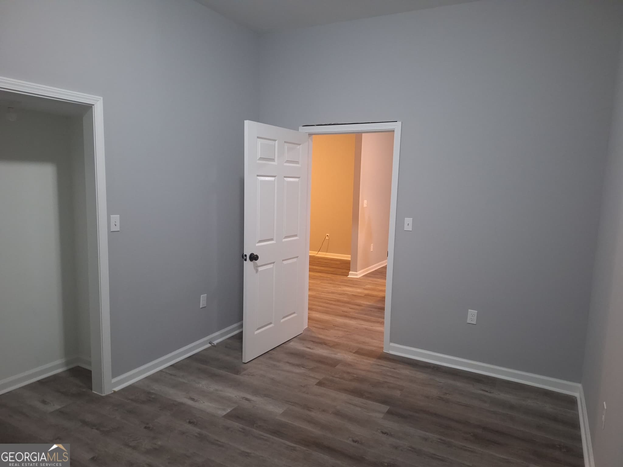3 bedroom, 1 bathroom, 1,127 sq ft single family residence for sale at 233 3rd Street, Cedartown, GA 30125 — photo 9