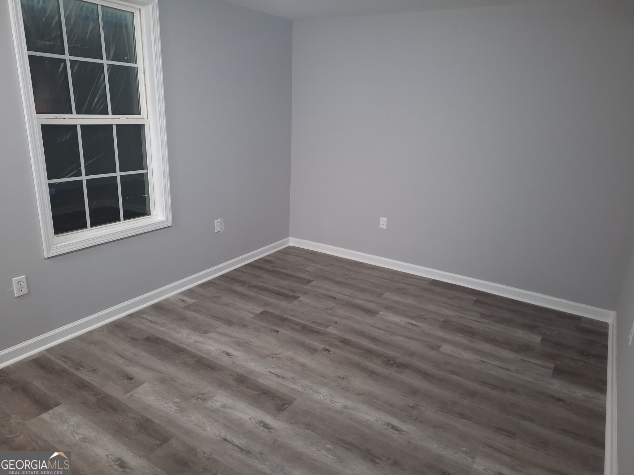 3 bedroom, 1 bathroom, 1,127 sq ft single family residence for sale at 233 3rd Street, Cedartown, GA 30125 — photo 10