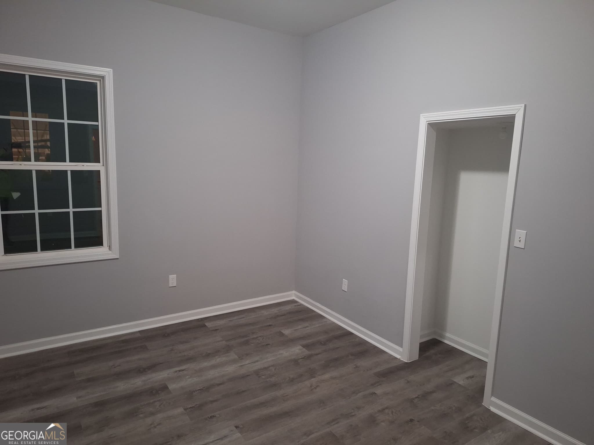 3 bedroom, 1 bathroom, 1,127 sq ft single family residence for sale at 233 3rd Street, Cedartown, GA 30125 — photo 8