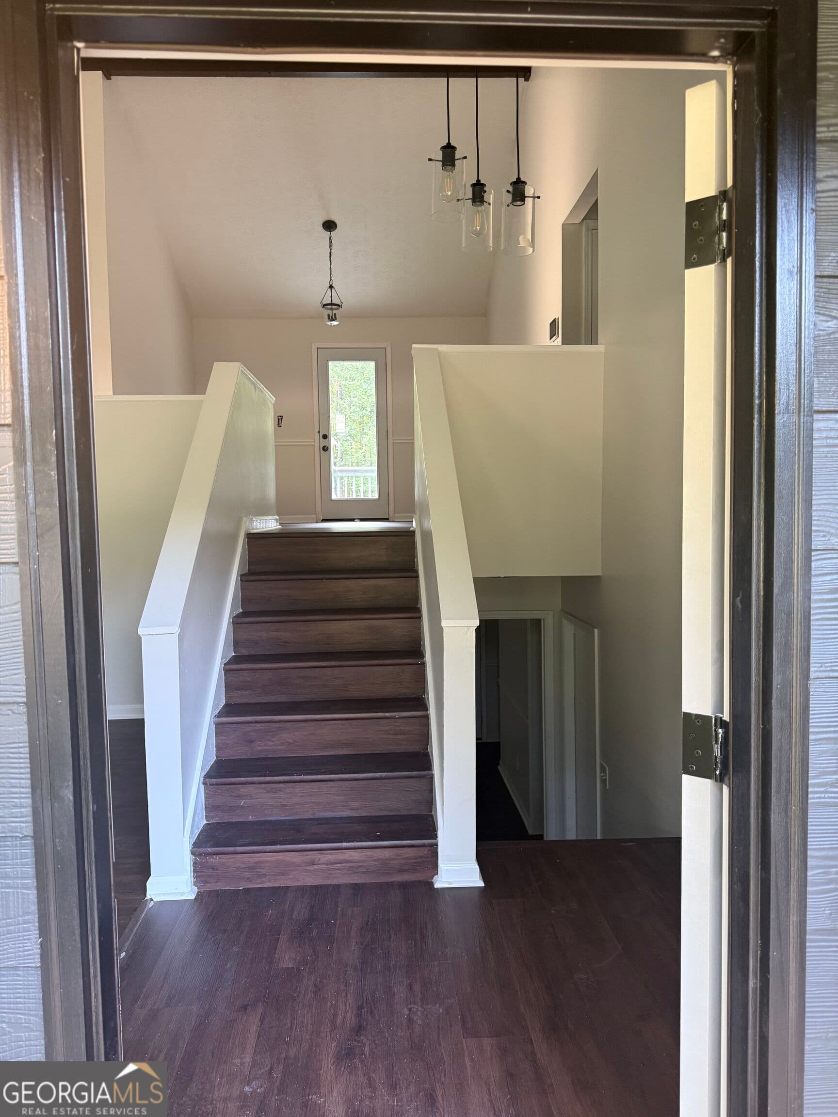 4 bedroom, 2.5 bathroom, 1,624 sq ft single family residence for sale at 2655 West Road, Riverdale, GA 30296 — photo 2