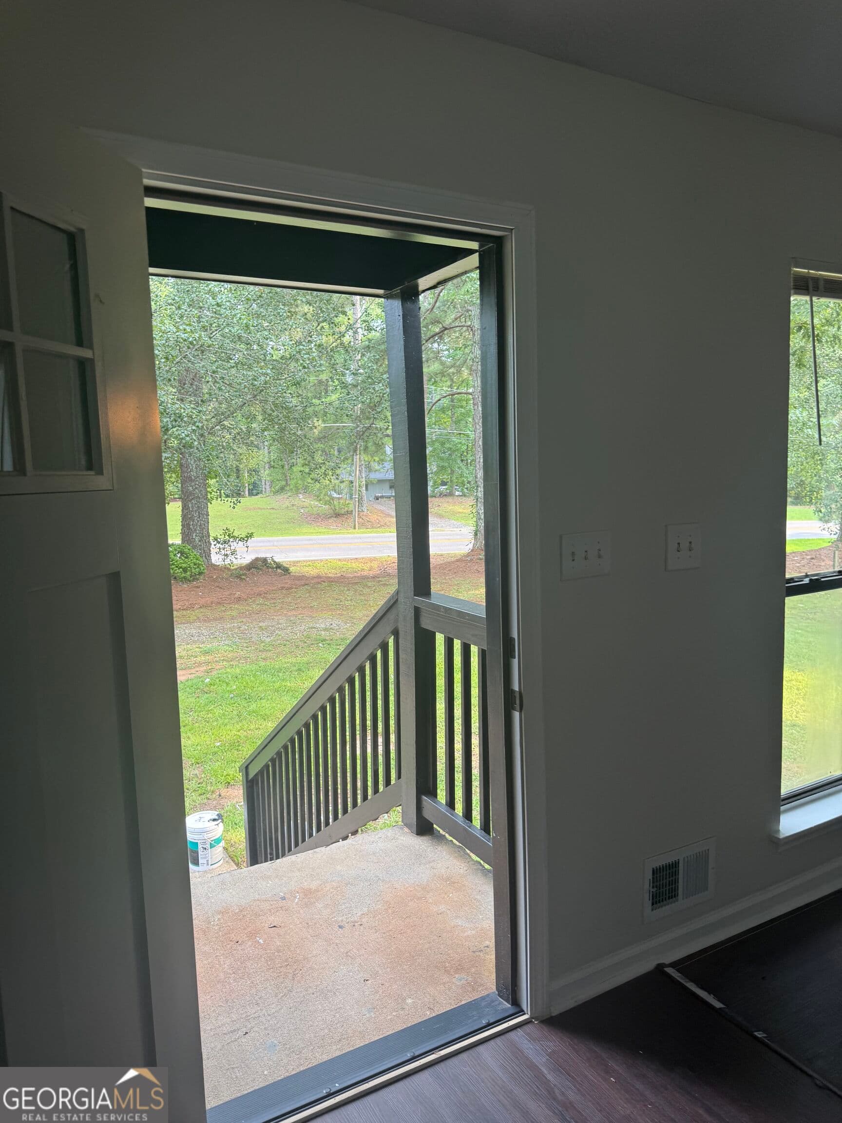 4 bedroom, 2.5 bathroom, 1,624 sq ft single family residence for sale at 2655 West Road, Riverdale, GA 30296 — photo 6