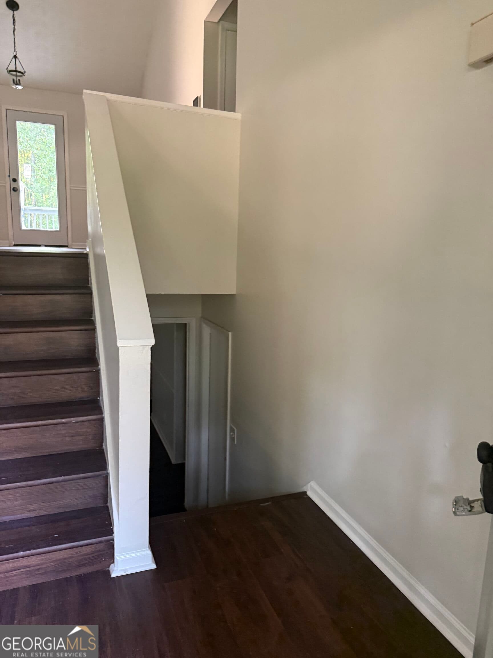 4 bedroom, 2.5 bathroom, 1,624 sq ft single family residence for sale at 2655 West Road, Riverdale, GA 30296 — photo 3