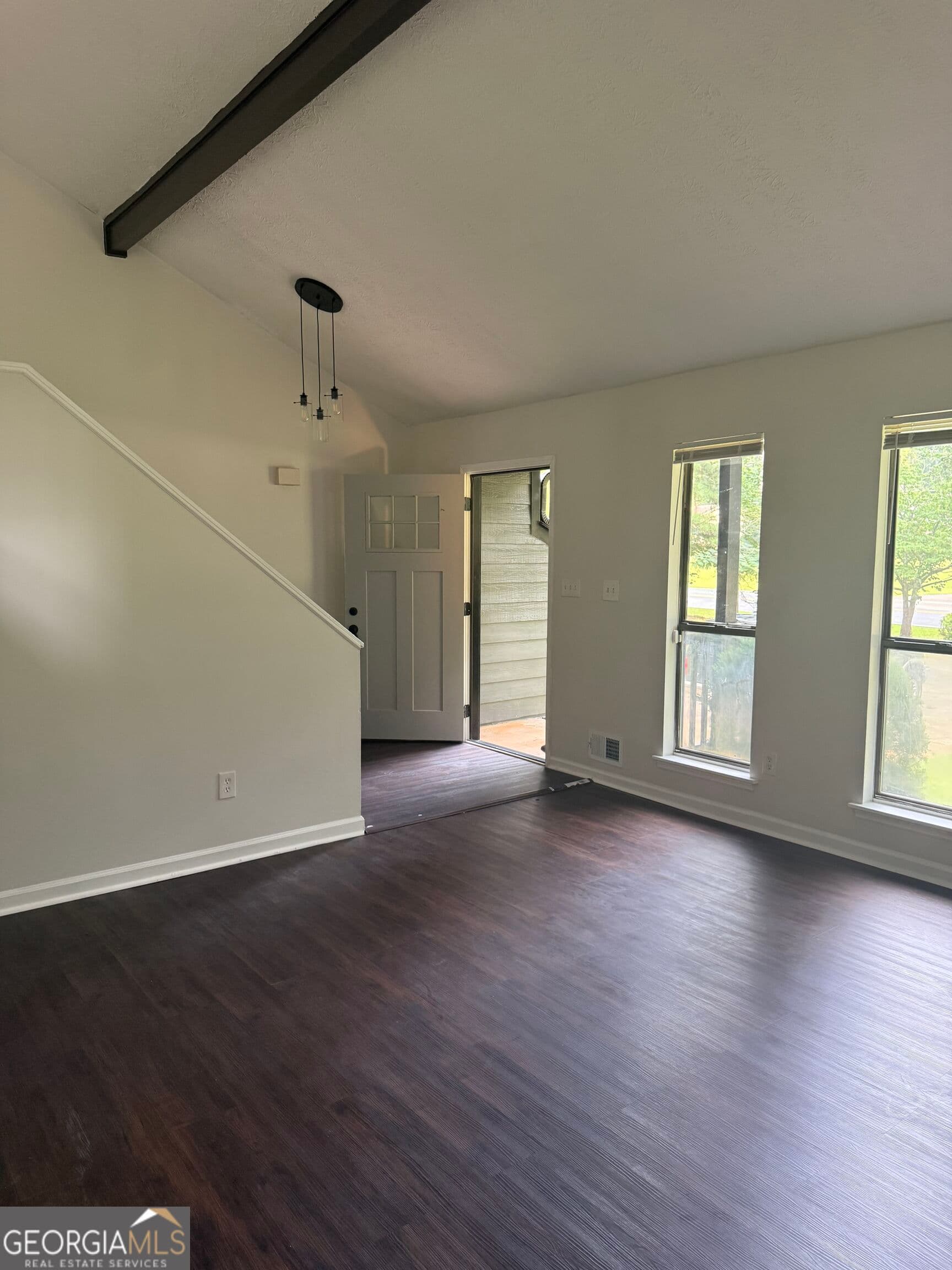4 bedroom, 2.5 bathroom, 1,624 sq ft single family residence for sale at 2655 West Road, Riverdale, GA 30296 — photo 5
