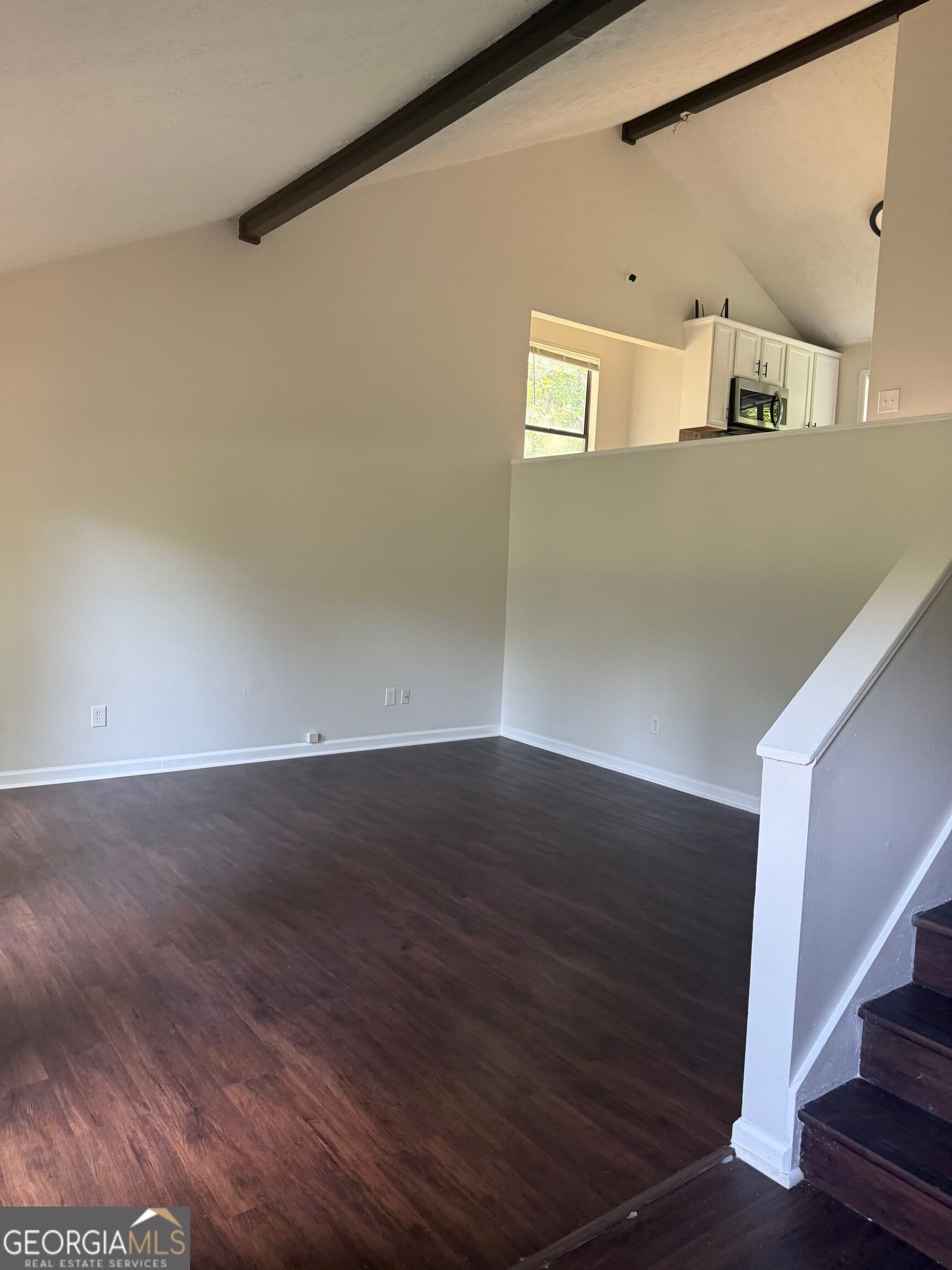 4 bedroom, 2.5 bathroom, 1,624 sq ft single family residence for sale at 2655 West Road, Riverdale, GA 30296 — photo 4