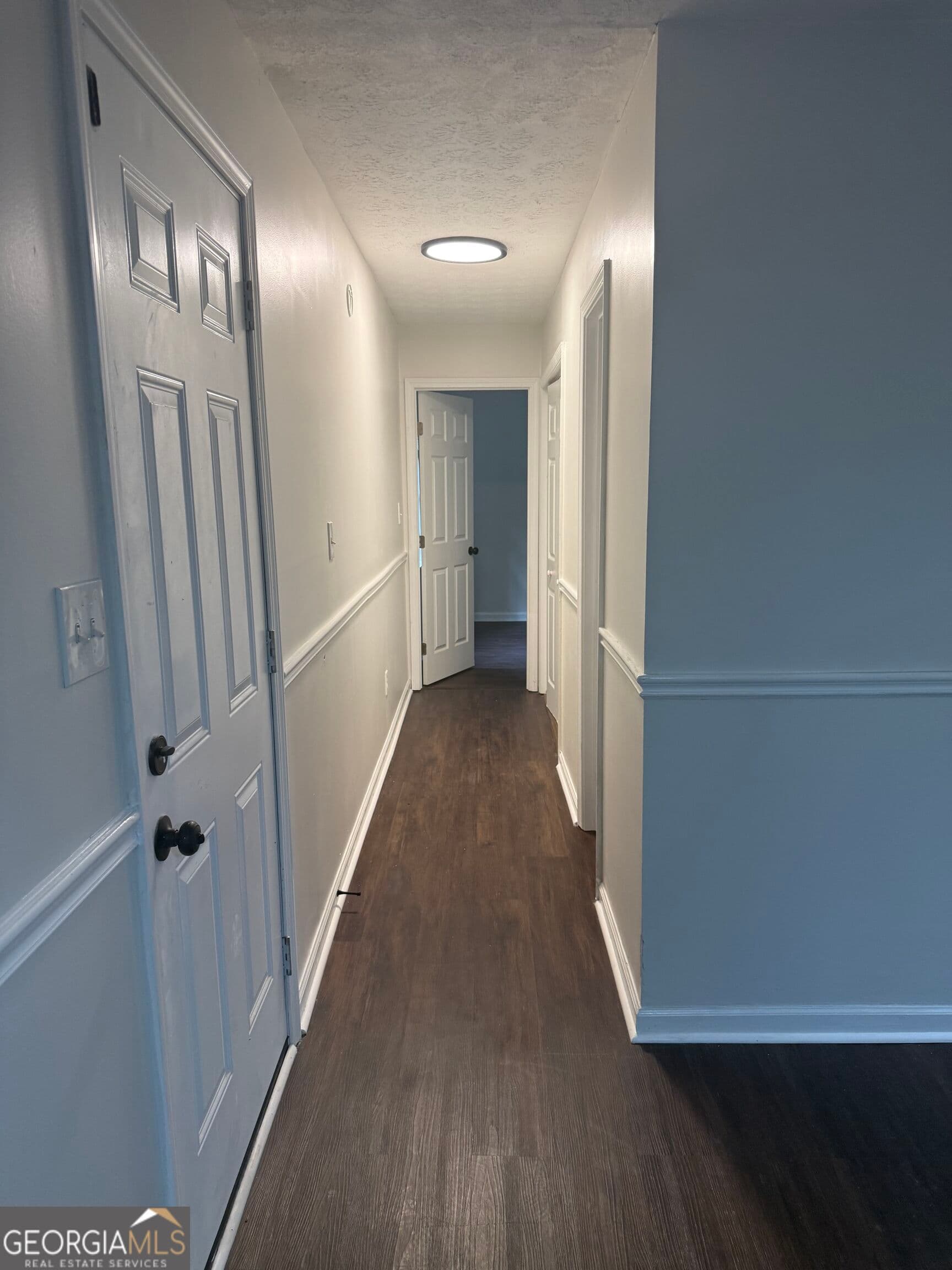 4 bedroom, 2.5 bathroom, 1,624 sq ft single family residence for sale at 2655 West Road, Riverdale, GA 30296 — photo 8