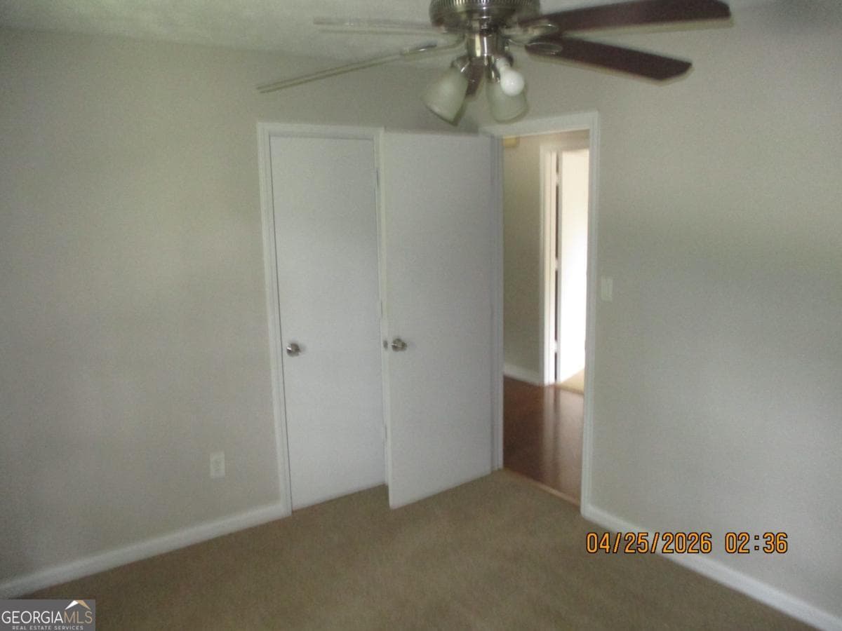 3 bedroom, 2 bathroom, 1,376 sq ft single family residence for sale at 77 Hollyberry Drive, Dallas, GA 30157 — photo 10