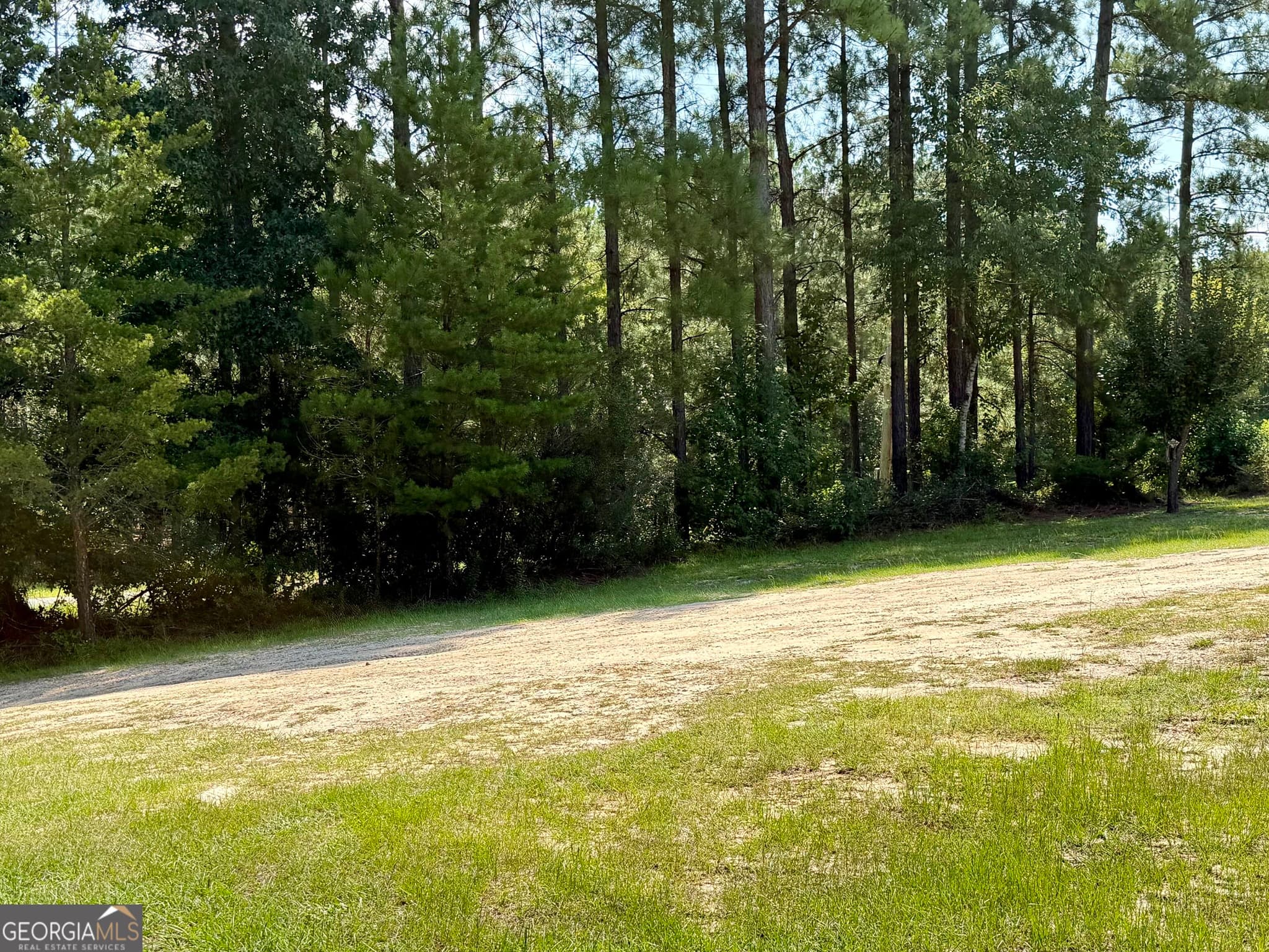 4 bedroom, 2 bathroom, 1,560 sq ft manufactured home,single family residence for sale at 869 Orianna Road, East Dublin, GA 31027 — photo 10