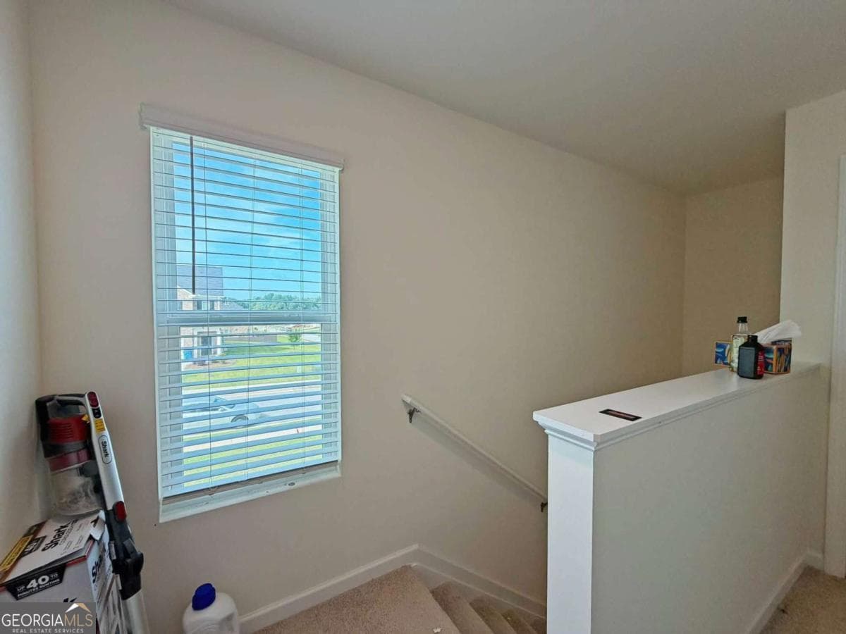 3 bedroom, 2.5 bathroom, 1,516 sq ft townhouse for sale at 615 Dairy Drive, Stockbridge, GA 30281 — photo 9