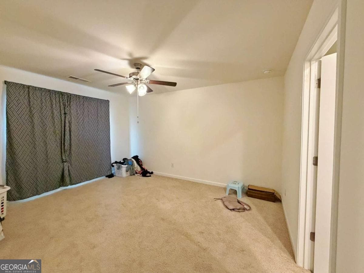 3 bedroom, 2.5 bathroom, 1,516 sq ft townhouse for sale at 615 Dairy Drive, Stockbridge, GA 30281 — photo 10