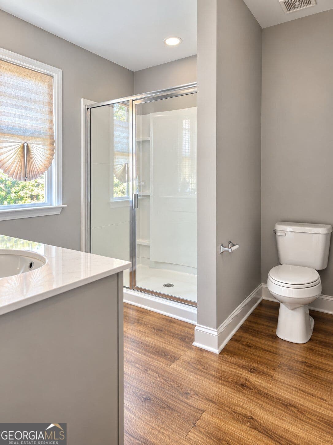 3 bedroom, 2.5 bathroom, 1,737 sq ft townhouse for sale at 7713 Fawn Circle, Covington, GA 30014 — photo 10