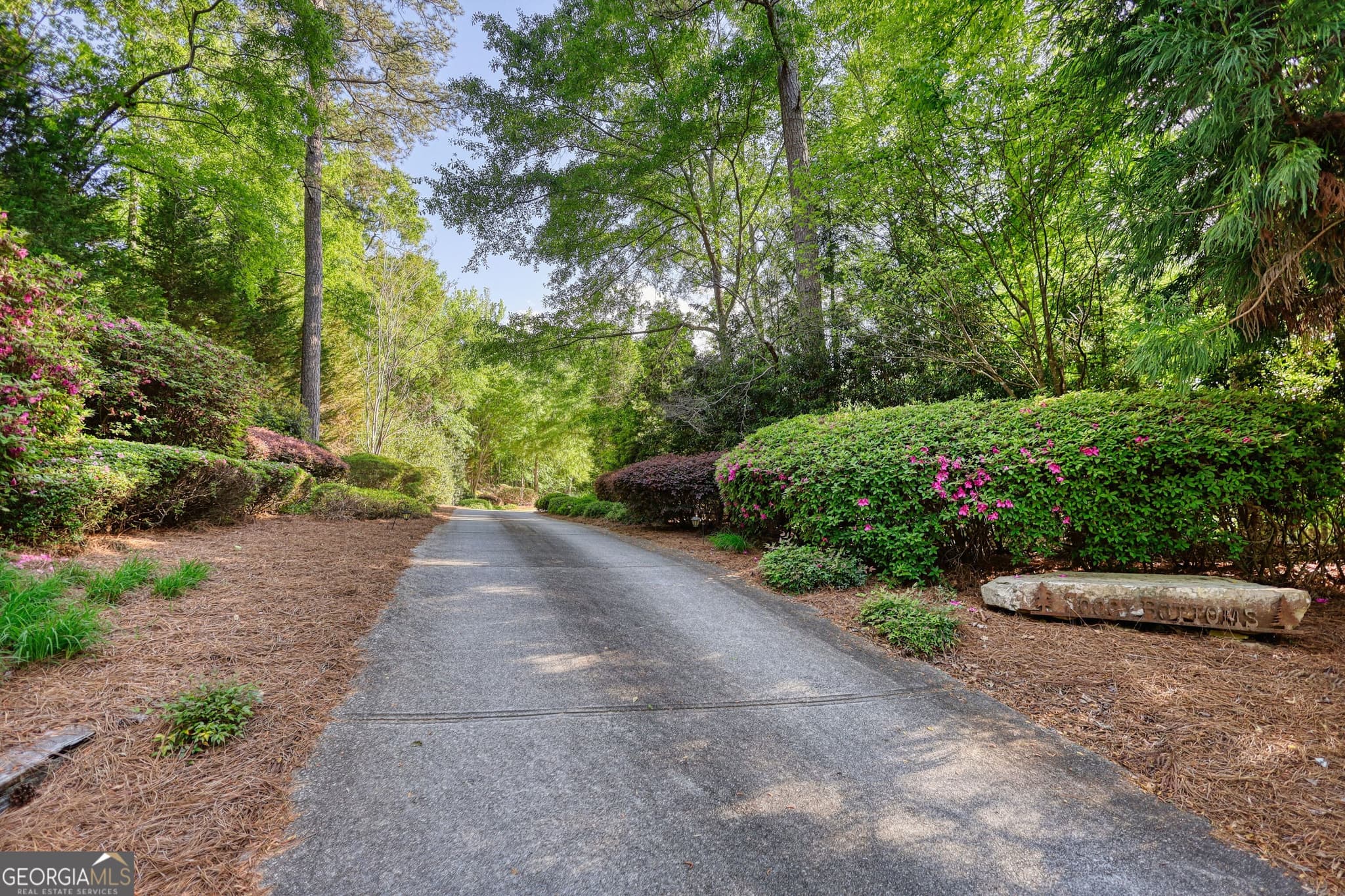 8 bedroom, 6 bathroom, 4,774 sq ft single family residence for sale at 393 Edwards Road, Oxford, GA 30054 — photo 3