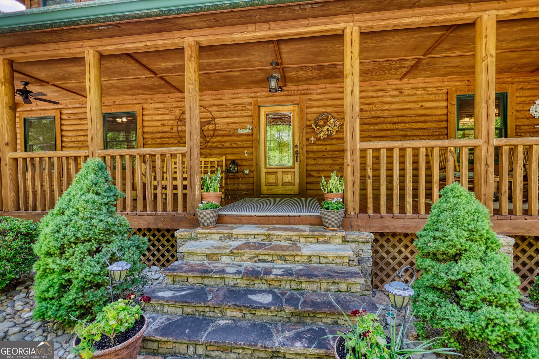 8 bedroom, 6 bathroom, 4,774 sq ft single family residence for sale at 393 Edwards Road, Oxford, GA 30054 — photo 5