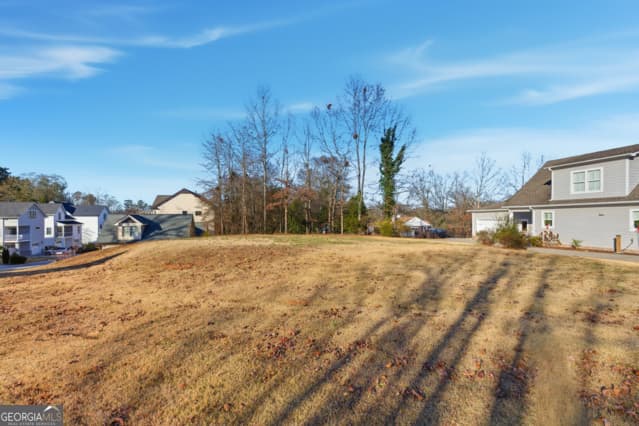 residential lot for sale at 1&2 Village Drive, Clarkesville, GA 30523 — photo 6