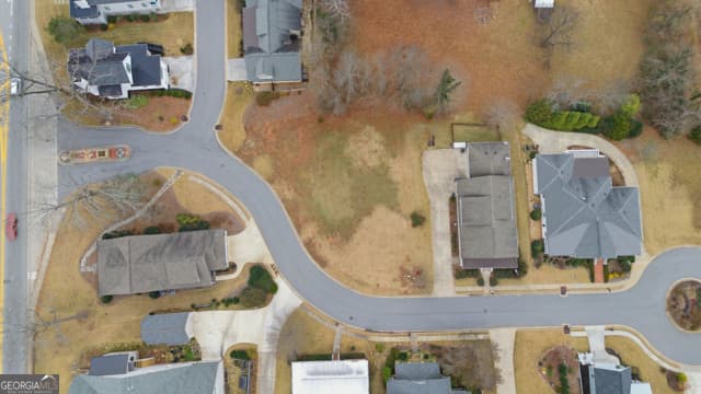 residential lot for sale at 1&2 Village Drive, Clarkesville, GA 30523 — photo 3