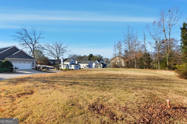 residential lot for sale at 1&2 Village Drive, Clarkesville, GA 30523 — photo 5