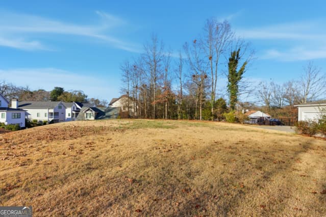 residential lot for sale at 1&2 Village Drive, Clarkesville, GA 30523 — photo 10