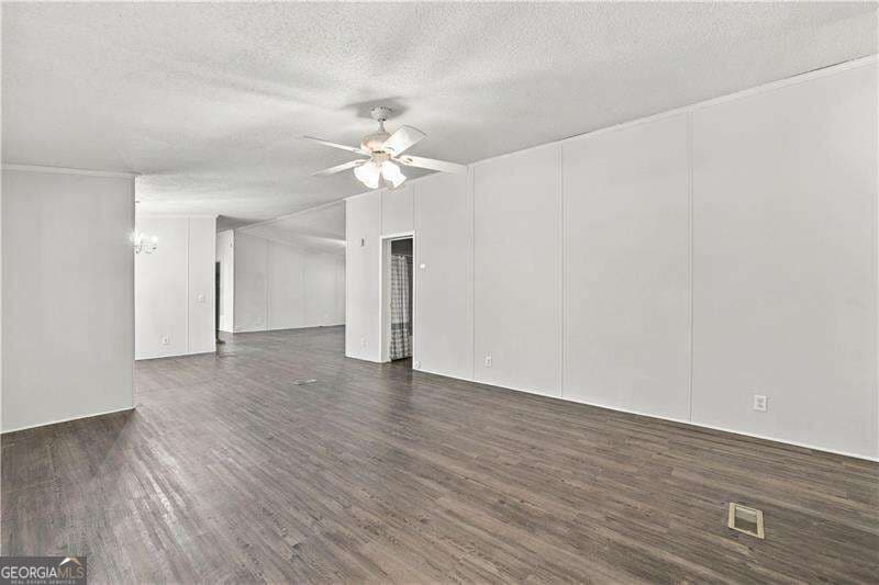 3 bedroom, 3 bathroom single family residence for sale at 355 Isbell Road, Silver Creek, GA 30173 — photo 6
