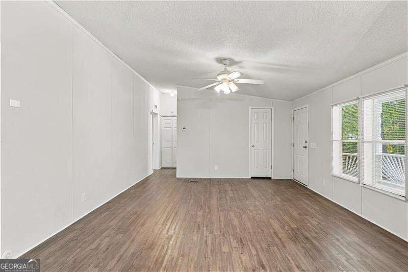 3 bedroom, 3 bathroom single family residence for sale at 355 Isbell Road, Silver Creek, GA 30173 — photo 9