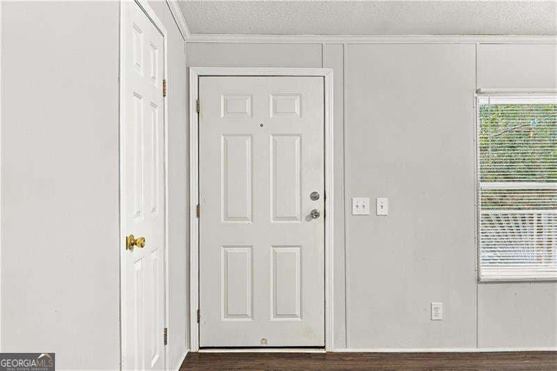 3 bedroom, 3 bathroom single family residence for sale at 355 Isbell Road, Silver Creek, GA 30173 — photo 8