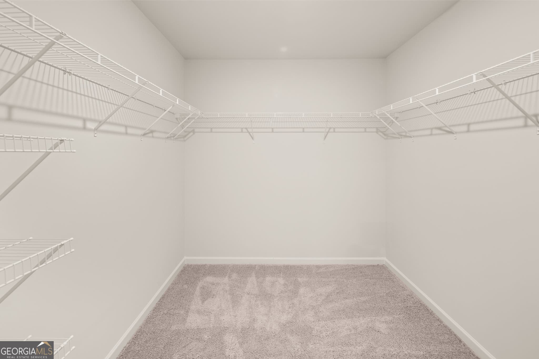 4 bedroom, 2.5 bathroom, 1,695 sq ft townhouse for sale at 6384 Rosetta Drive 32, Atlanta, GA 30331 — photo 7