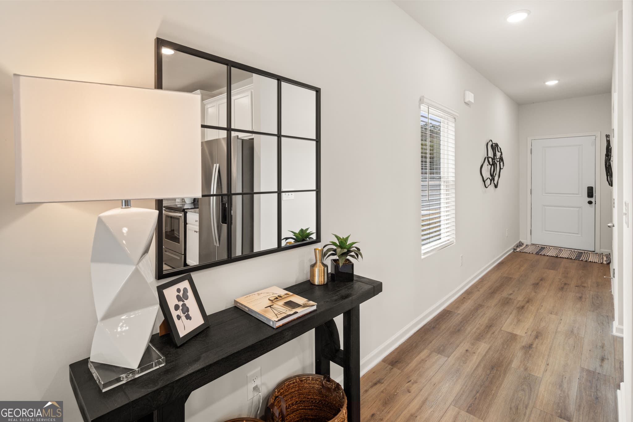 4 bedroom, 2.5 bathroom, 1,695 sq ft townhouse for sale at 6384 Rosetta Drive 32, Atlanta, GA 30331 — photo 10