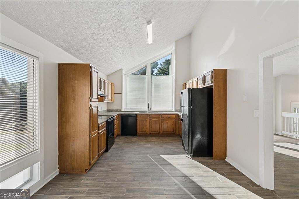 4 bedroom, 4 bathroom, 3,630 sq ft single family residence for sale at 587 Farmbrook Trail, Kennesaw, GA 30144 — photo 7