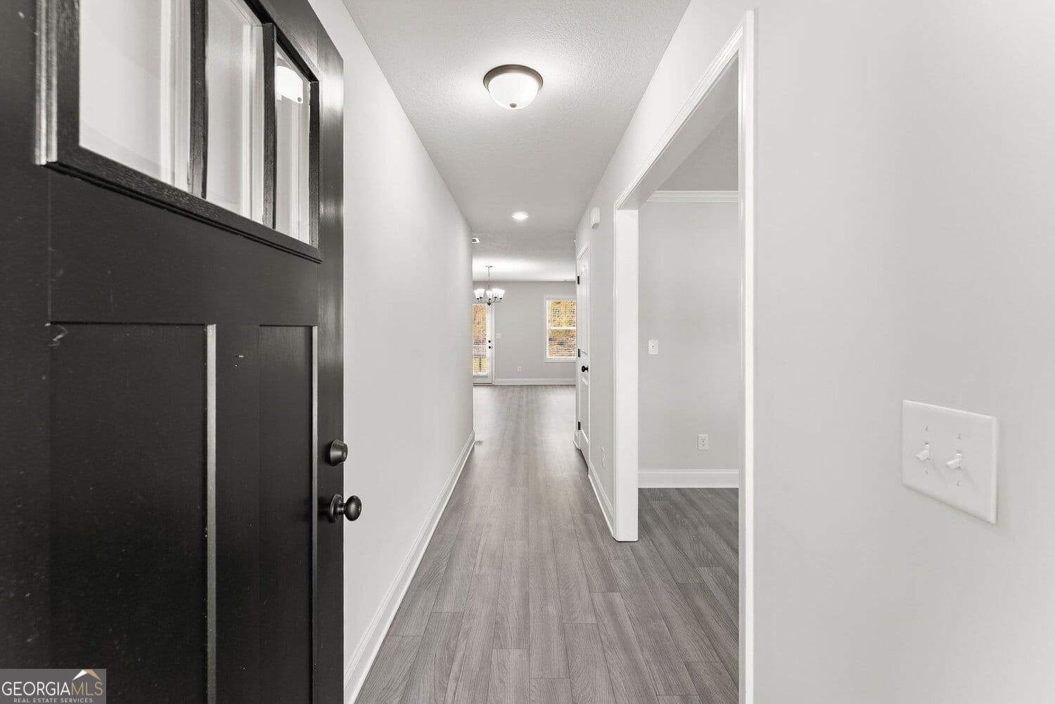 4 bedroom, 2.5 bathroom, 2,267 sq ft single family residence for sale at 68 Suwannee Way, Jefferson, GA 30549 — photo 4