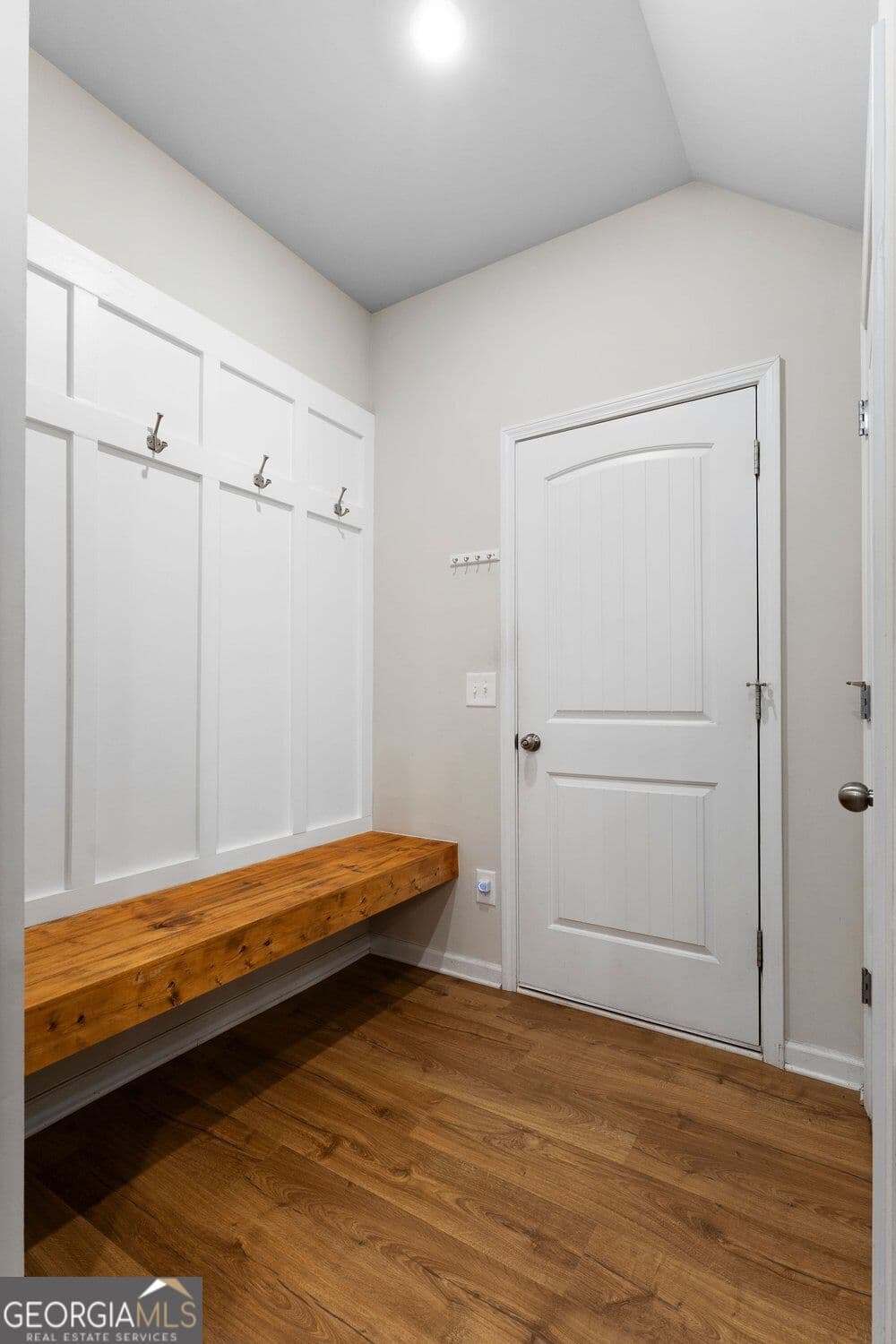 4 bedroom, 2.5 bathroom, 2,560 sq ft single family residence for sale at 63 Woody Way, Adairsville, GA 30103 — photo 9