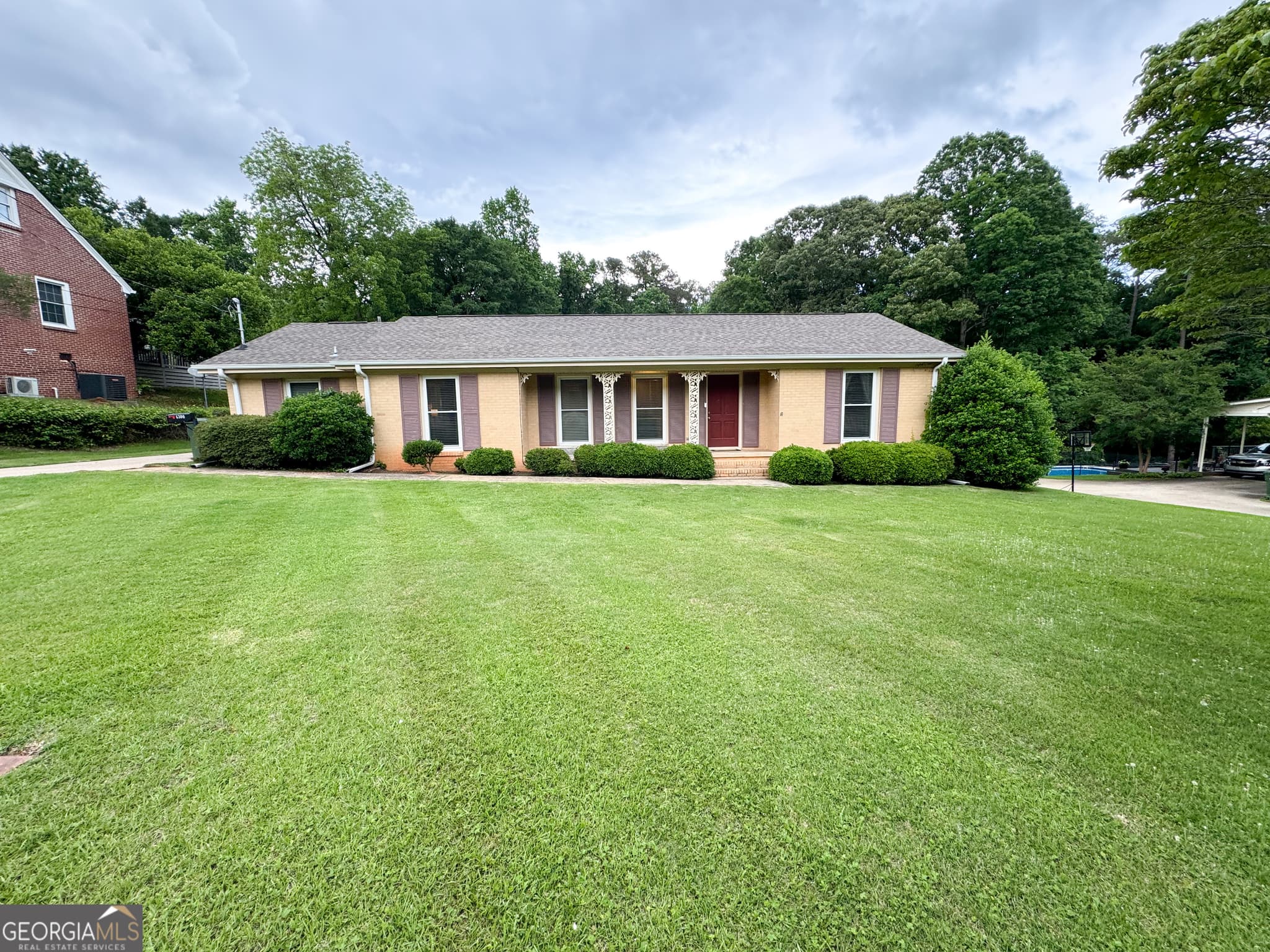 6300 26th Avenue, Valley, AL 36854 — most recent listing photo