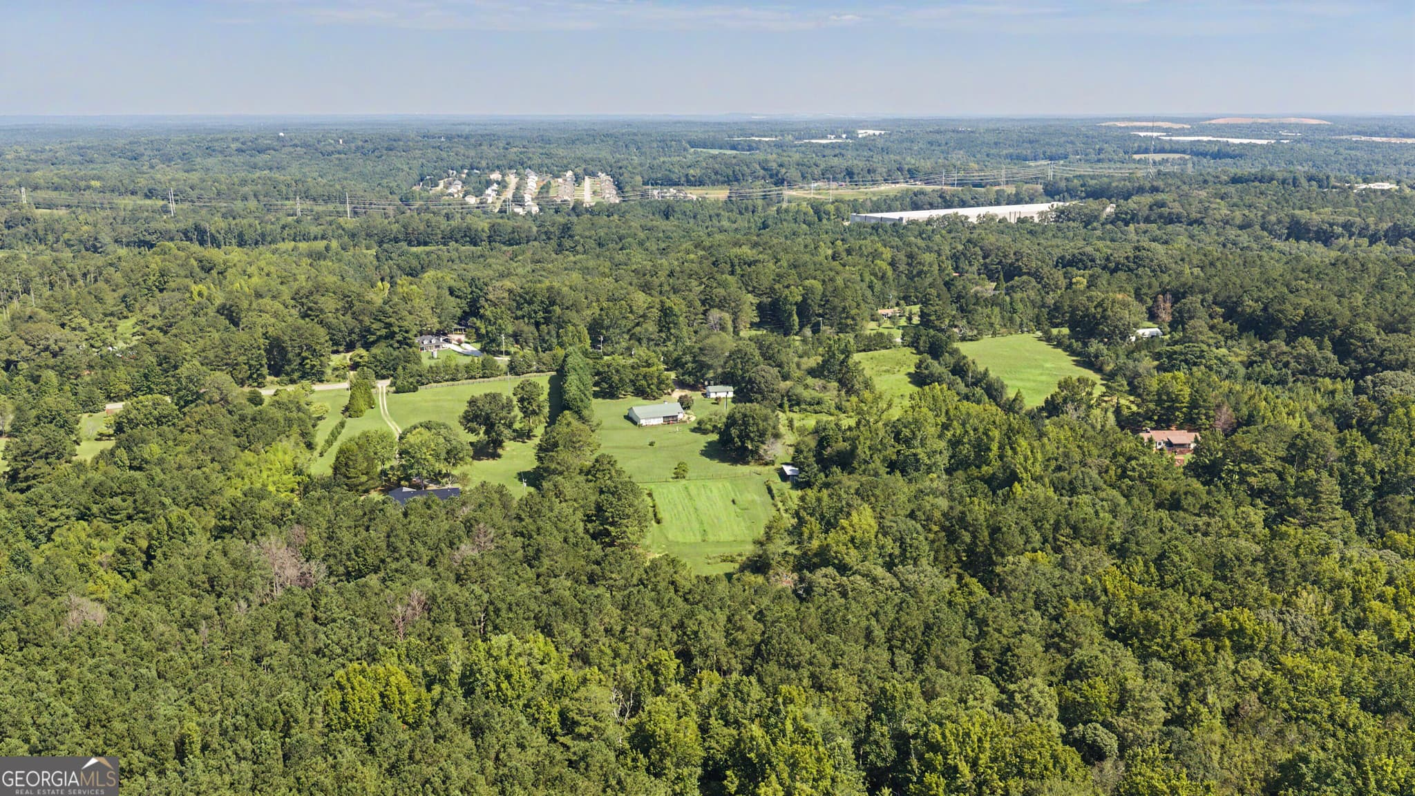 commercial for sale at 521 Weldon Road, Palmetto, GA 30268 — photo 6