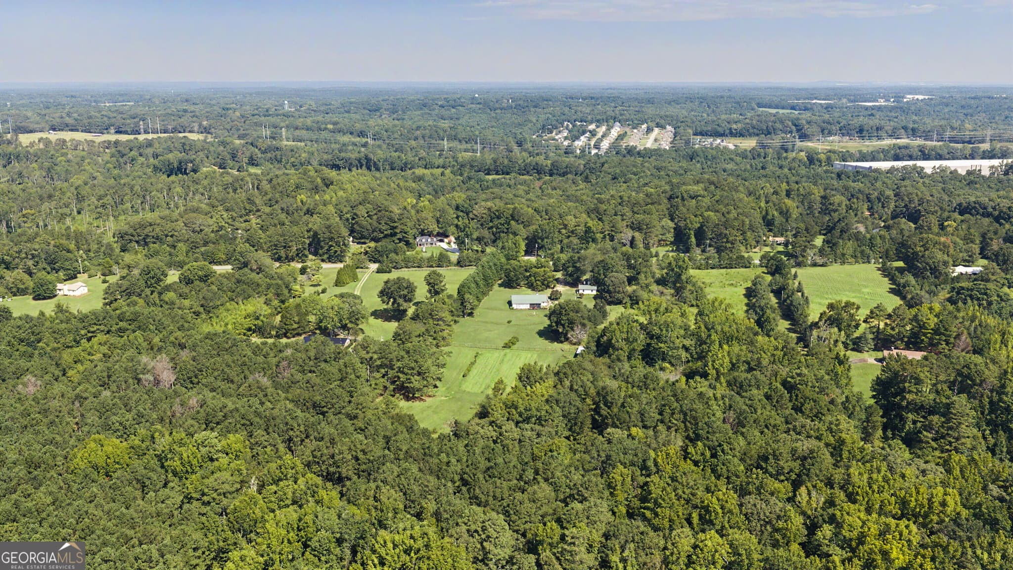commercial for sale at 521 Weldon Road, Palmetto, GA 30268 — photo 5