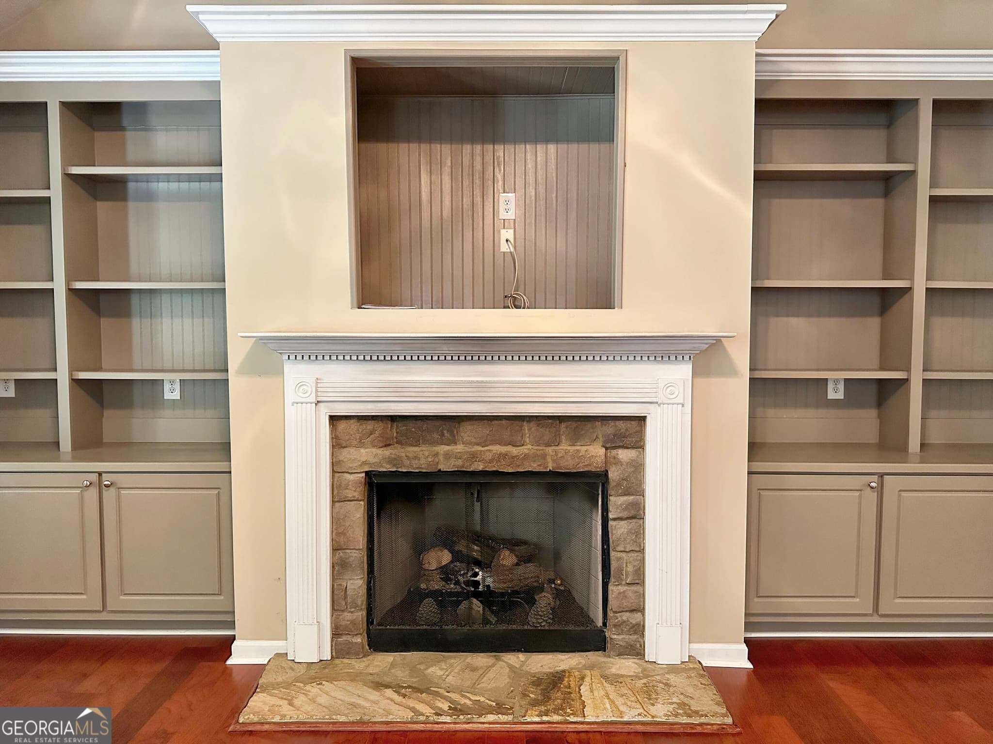3 bedroom, 3 bathroom, 2,560 sq ft single family residence for sale at 950 John Lovelace Road, Lagrange, GA 30241 — photo 6