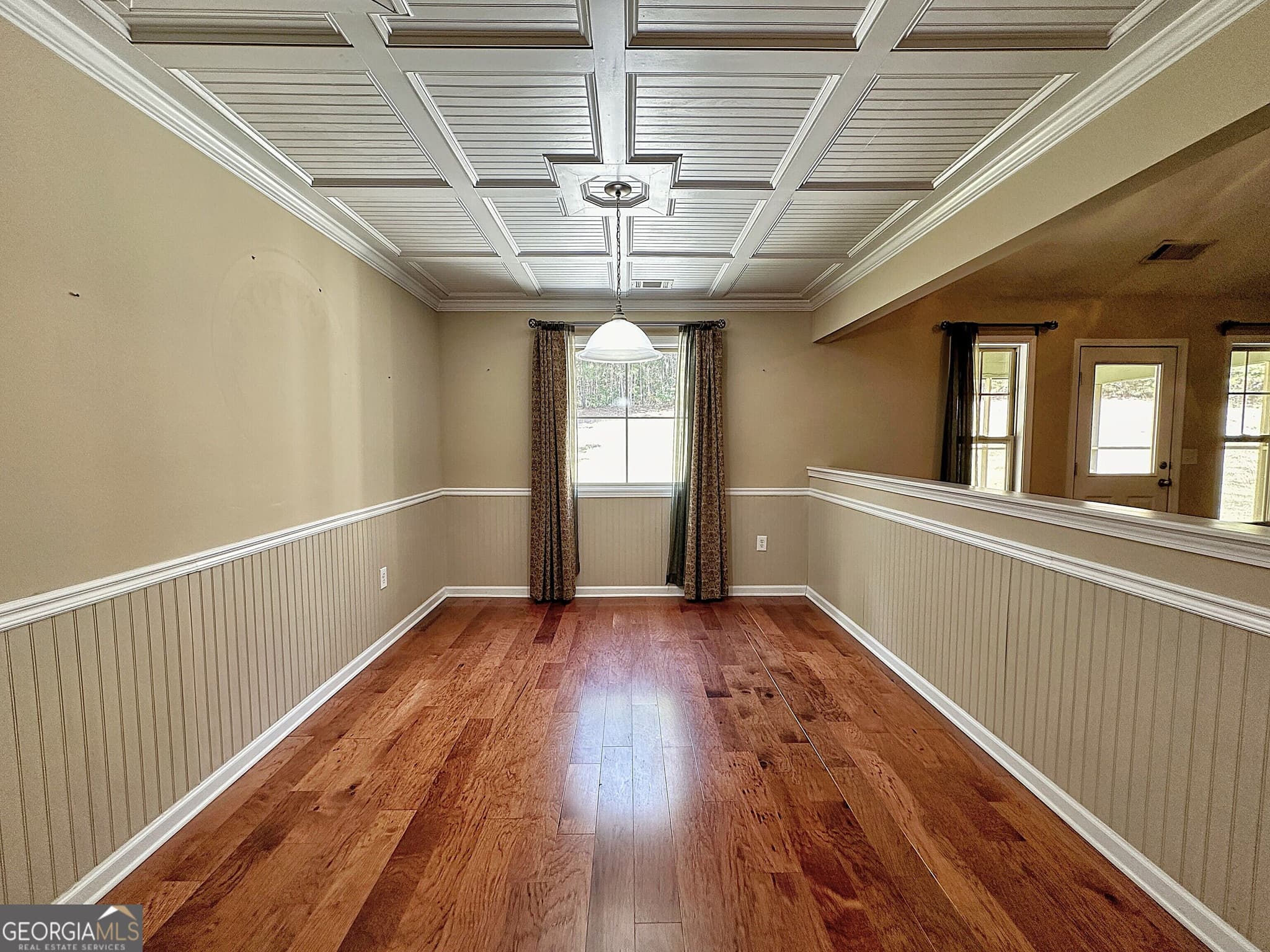 3 bedroom, 3 bathroom, 2,560 sq ft single family residence for sale at 950 John Lovelace Road, Lagrange, GA 30241 — photo 7