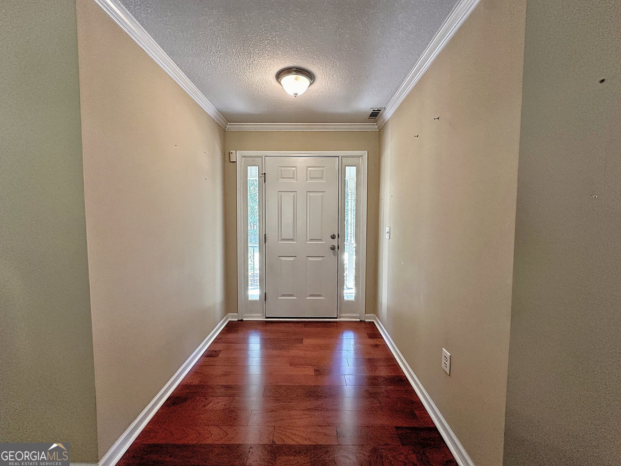 3 bedroom, 3 bathroom, 2,560 sq ft single family residence for sale at 950 John Lovelace Road, Lagrange, GA 30241 — photo 3