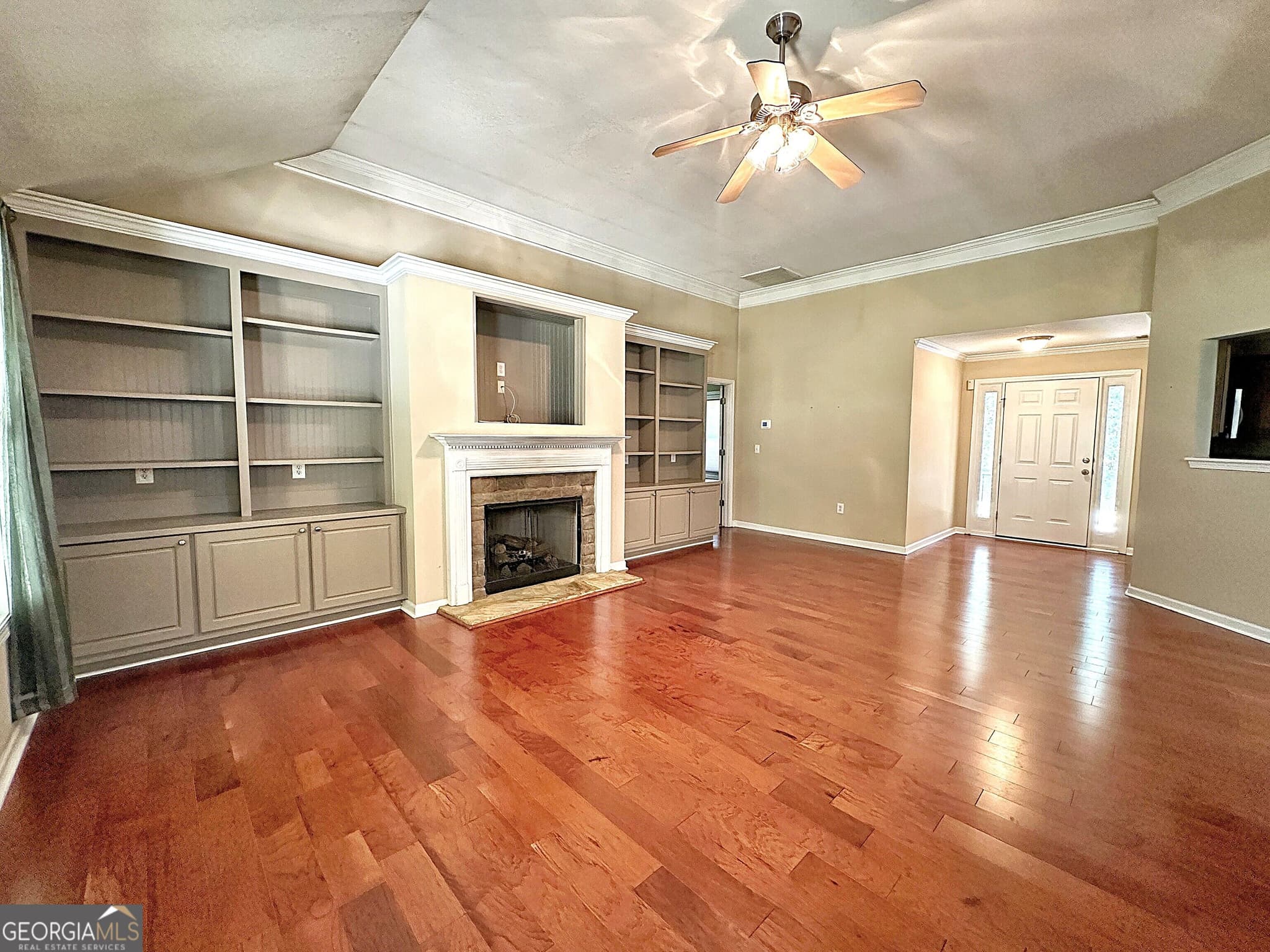 3 bedroom, 3 bathroom, 2,560 sq ft single family residence for sale at 950 John Lovelace Road, Lagrange, GA 30241 — photo 5