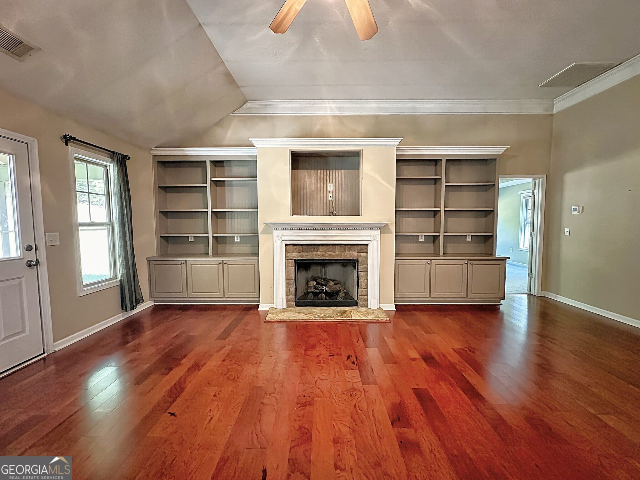 3 bedroom, 3 bathroom, 2,560 sq ft single family residence for sale at 950 John Lovelace Road, Lagrange, GA 30241 — photo 4
