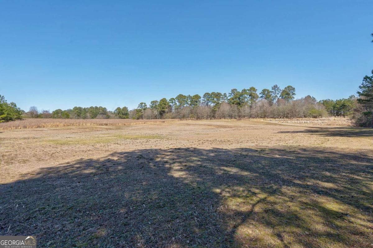 unimproved land for sale at 348 Kent Rock Road, Loganville, GA 30052 — photo 6