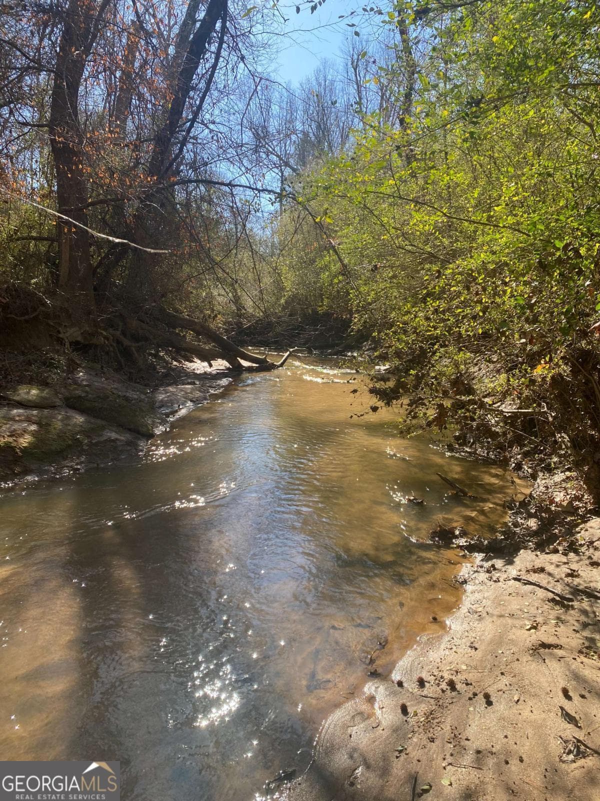 unimproved land for sale at 348 Kent Rock Road, Loganville, GA 30052 — photo 1 of 6